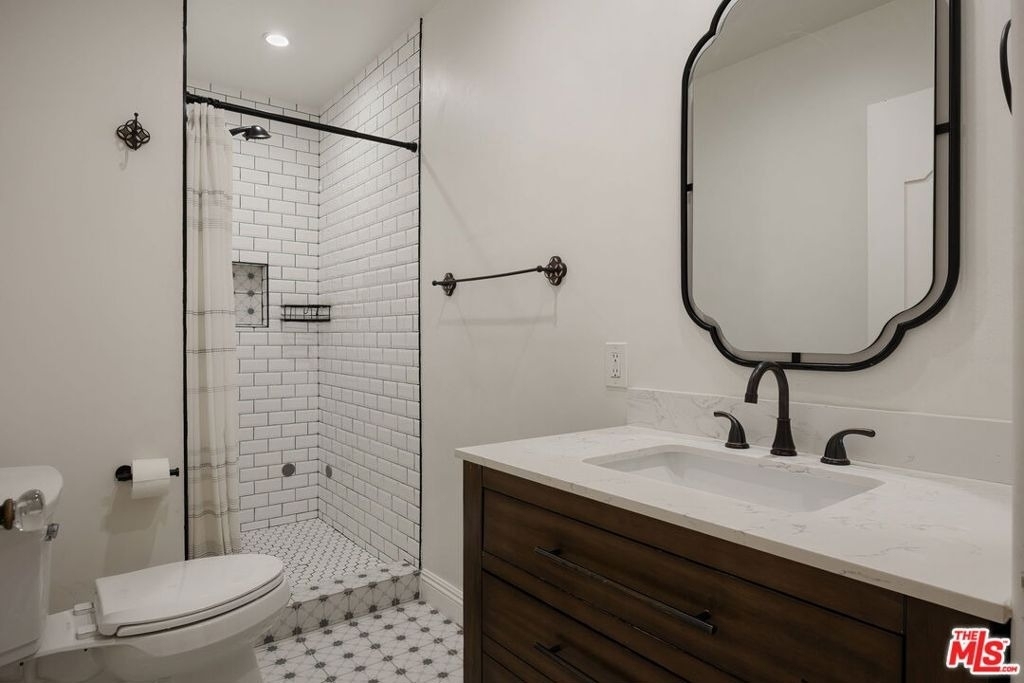 3447 Primera Avenue - Photo 12