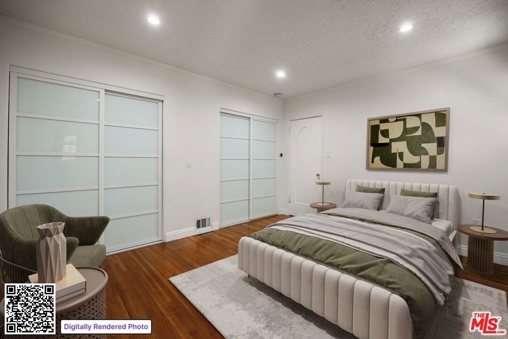 3447 Primera Avenue - Photo 8