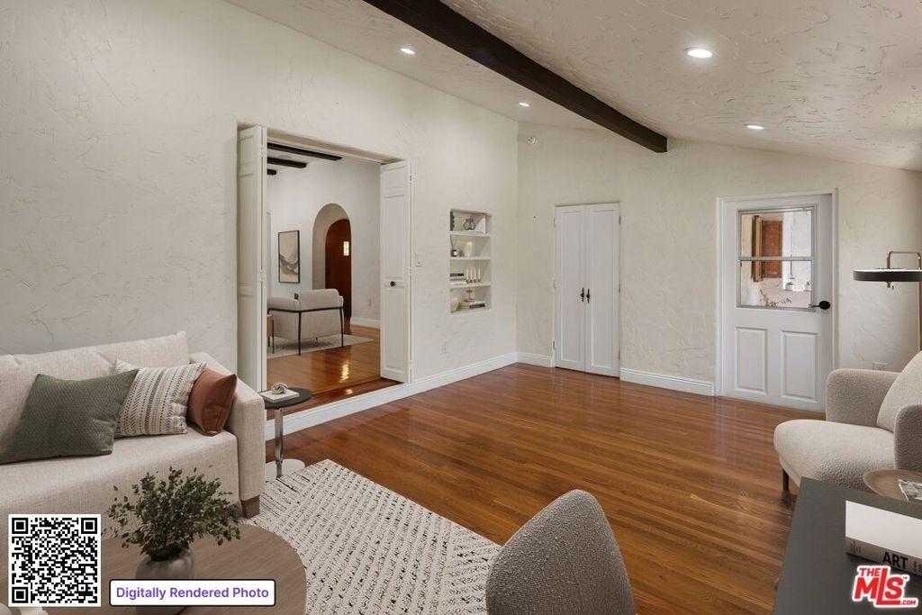 3447 Primera Avenue - Photo 6