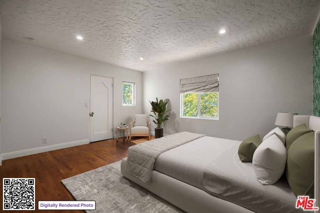 3447 Primera Avenue - Photo 10