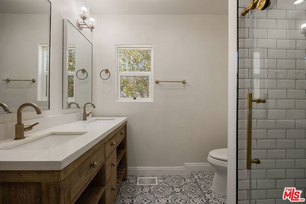 3447 Primera Avenue - Photo 9