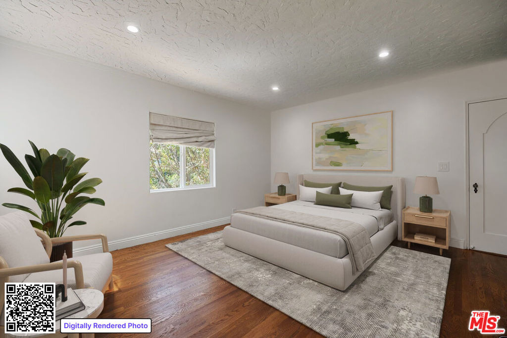 3447 Primera Avenue - Photo 11