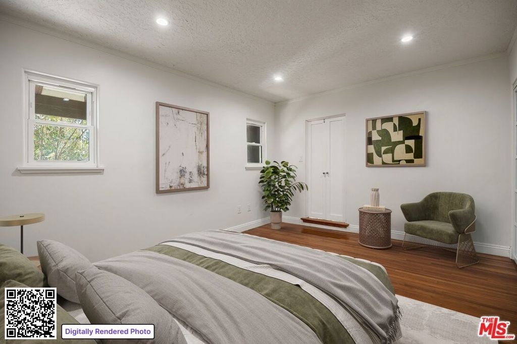 3447 Primera Avenue - Photo 7