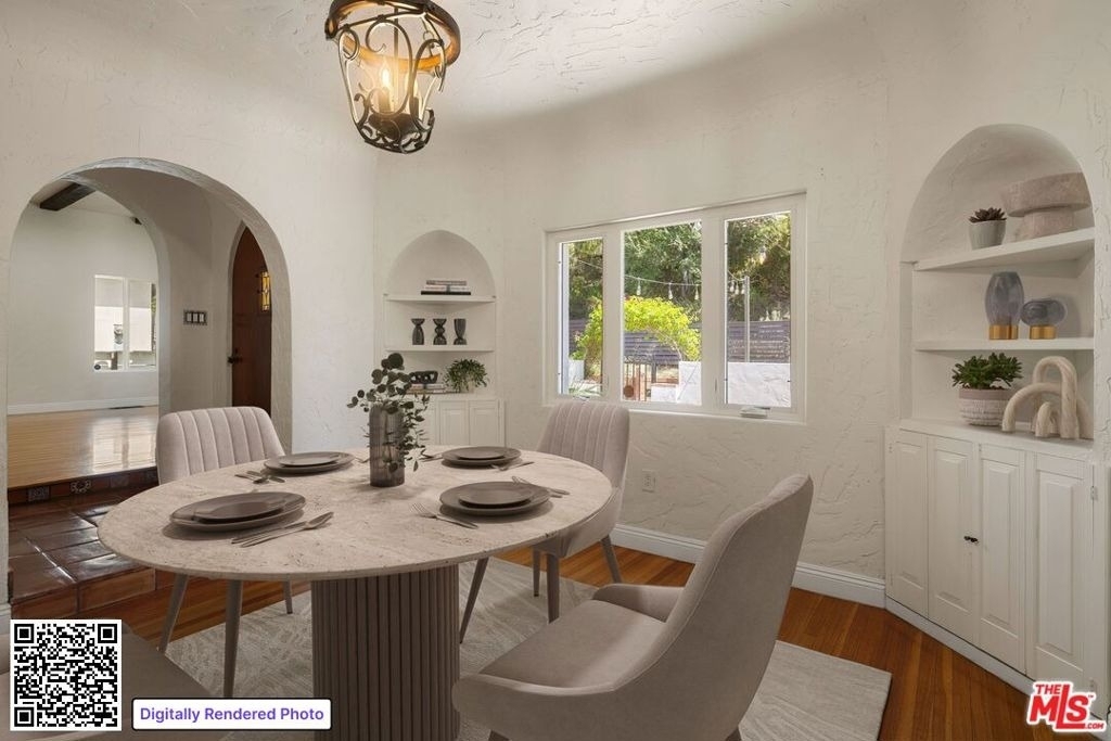 3447 Primera Avenue - Photo 13