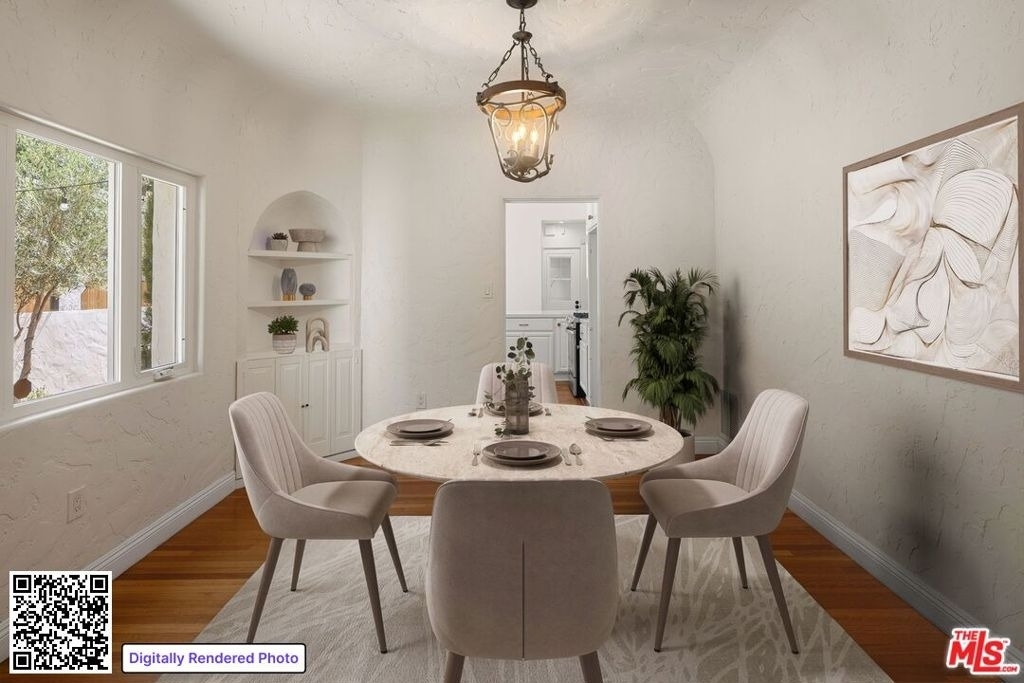 3447 Primera Avenue - Photo 14