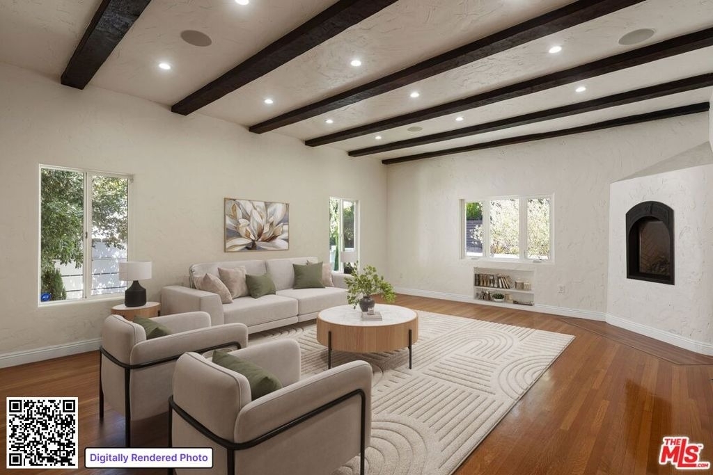 3447 Primera Avenue - Photo 3