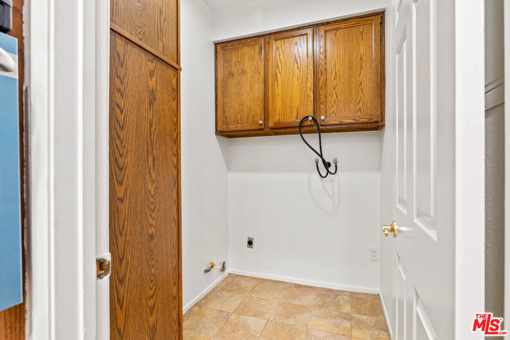 5420 Sylmar Avenue - Photo 10