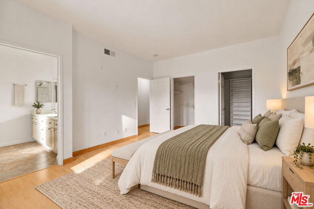 5420 Sylmar Avenue - Photo 22