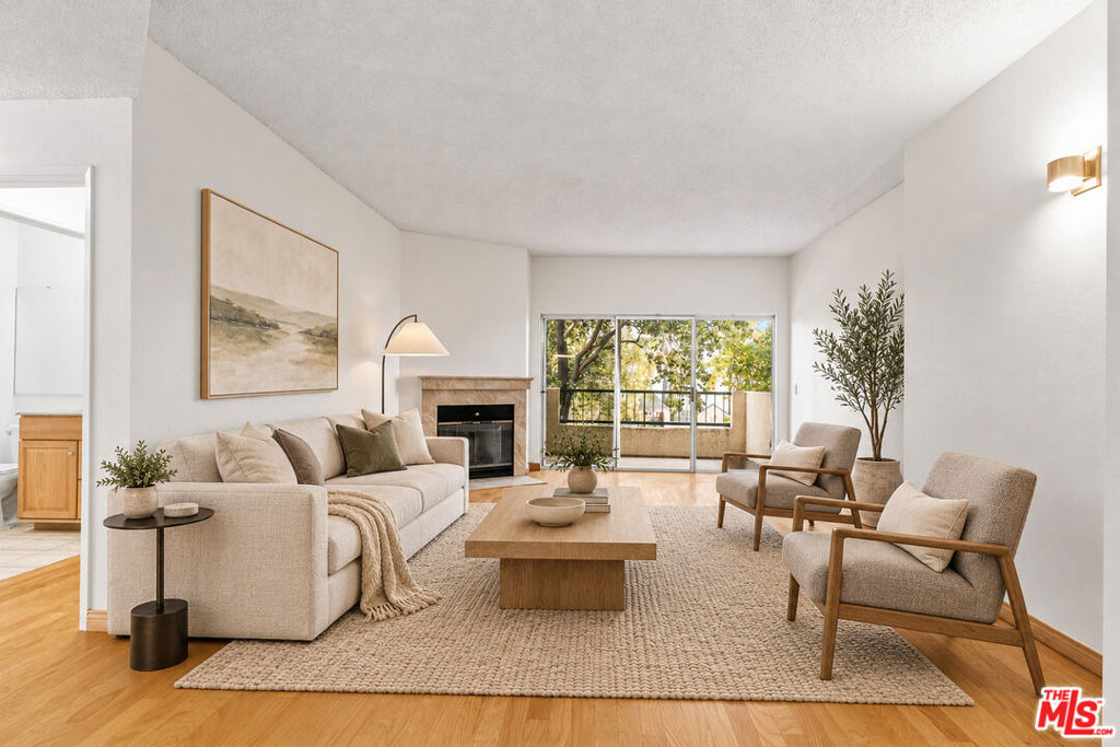 5420 Sylmar Avenue - Photo 2