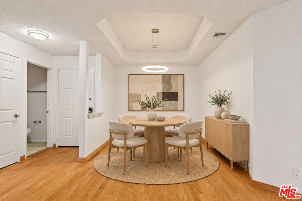 5420 Sylmar Avenue - Photo 1