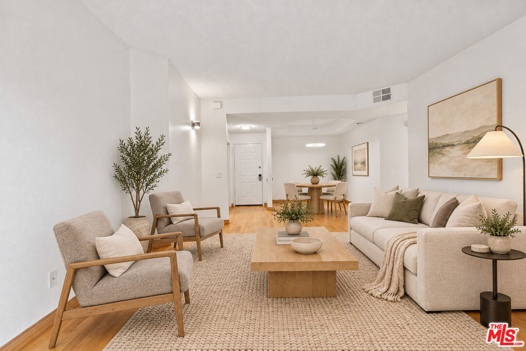 5420 Sylmar Avenue - Photo 0