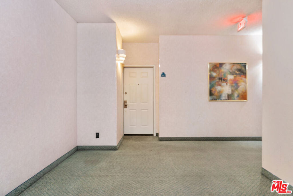 5420 Sylmar Avenue - Photo 28
