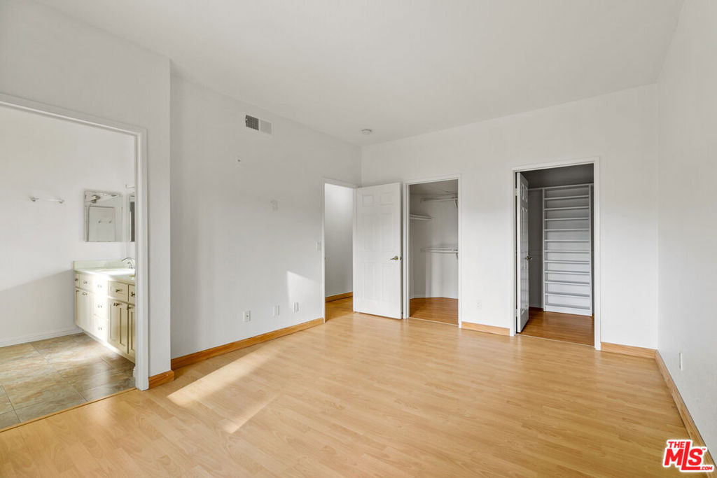 5420 Sylmar Avenue - Photo 23