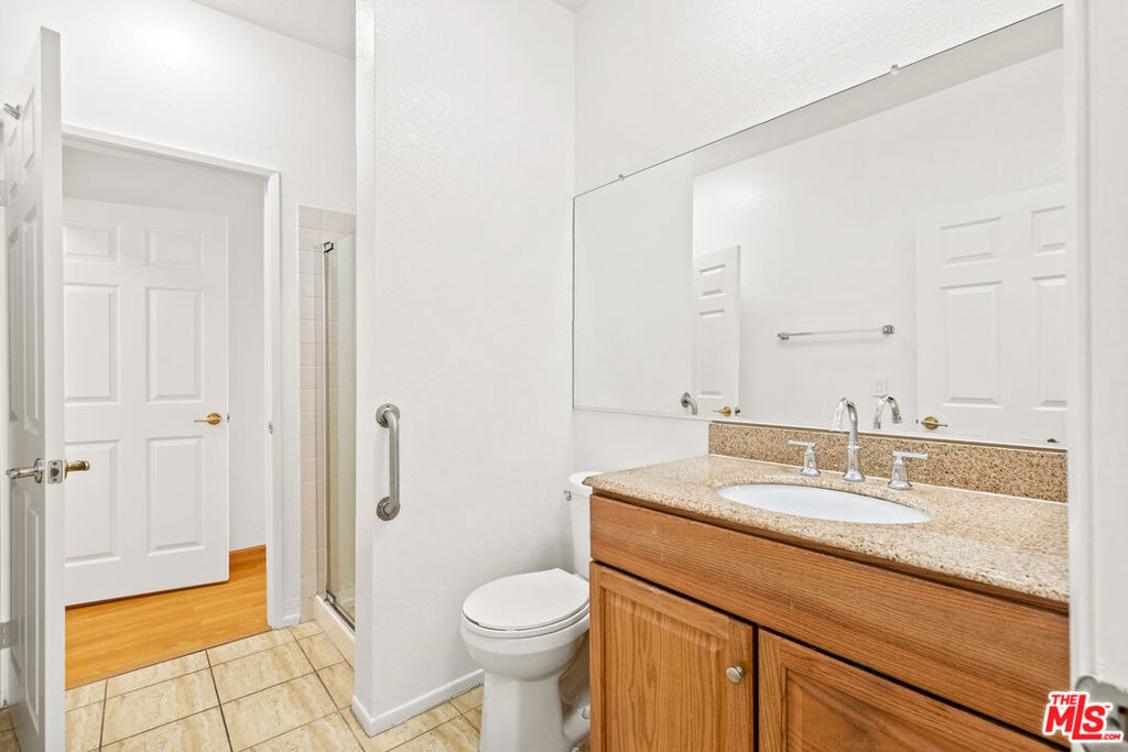5420 Sylmar Avenue - Photo 16
