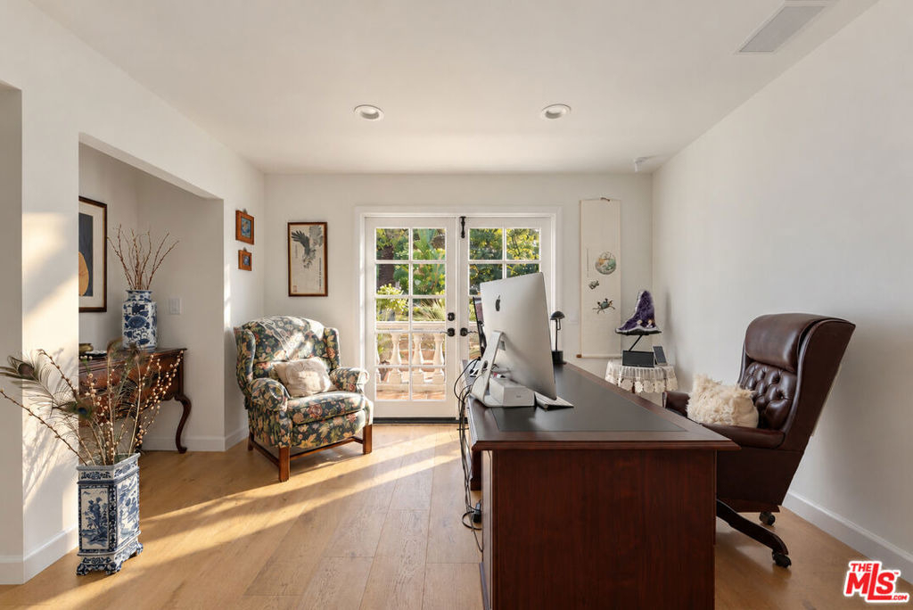 3575 Multiview Drive - Photo 29