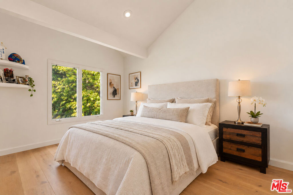 3575 Multiview Drive - Photo 27