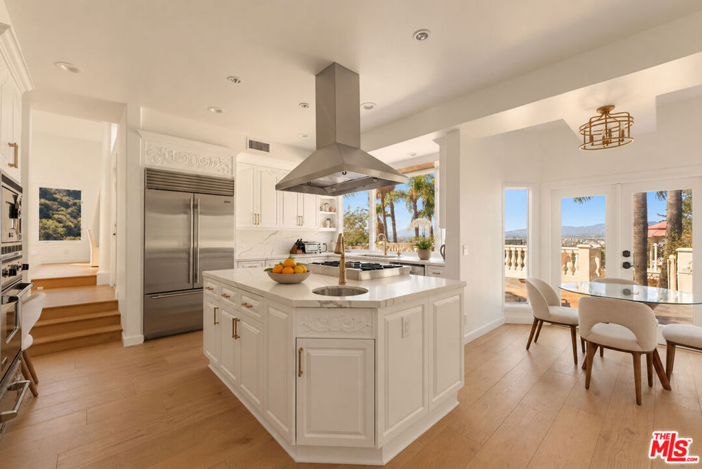 3575 Multiview Drive - Photo 8