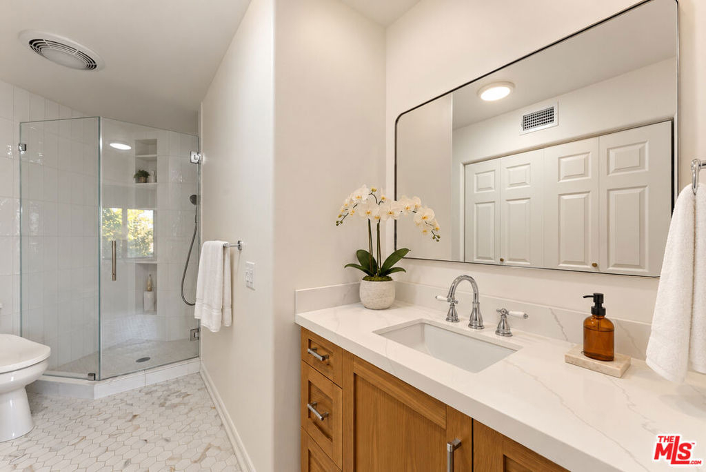 3575 Multiview Drive - Photo 28