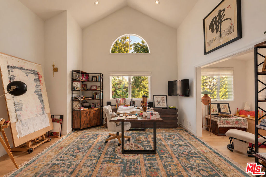 3575 Multiview Drive - Photo 30