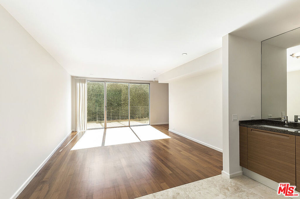 714 Westbourne Drive - Photo 19