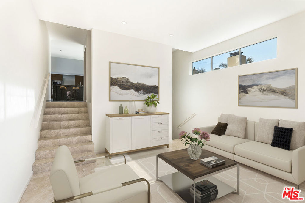 714 Westbourne Drive - Photo 3