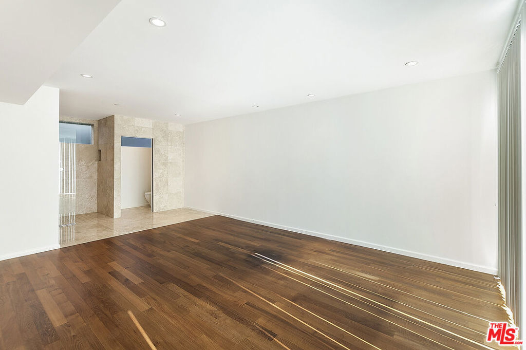 714 Westbourne Drive - Photo 20