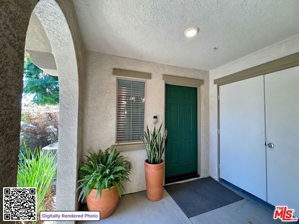 7256 N Cherry Lane - Photo 2