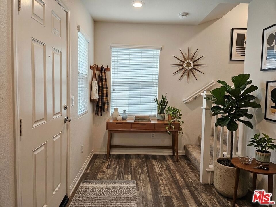 7256 N Cherry Lane - Photo 3