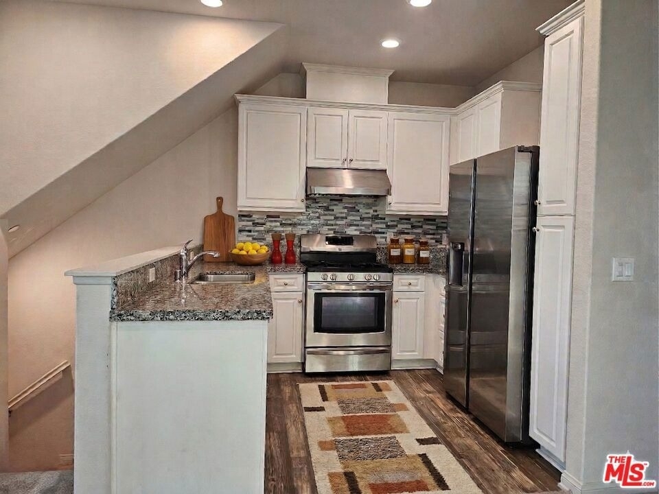 7256 N Cherry Lane - Photo 6