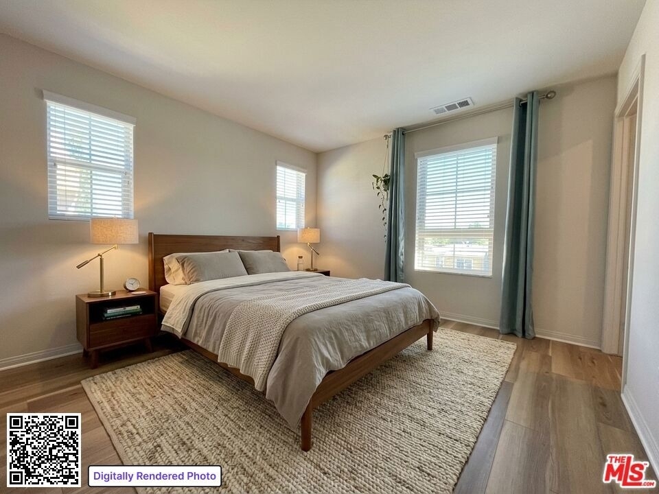7256 N Cherry Lane - Photo 11
