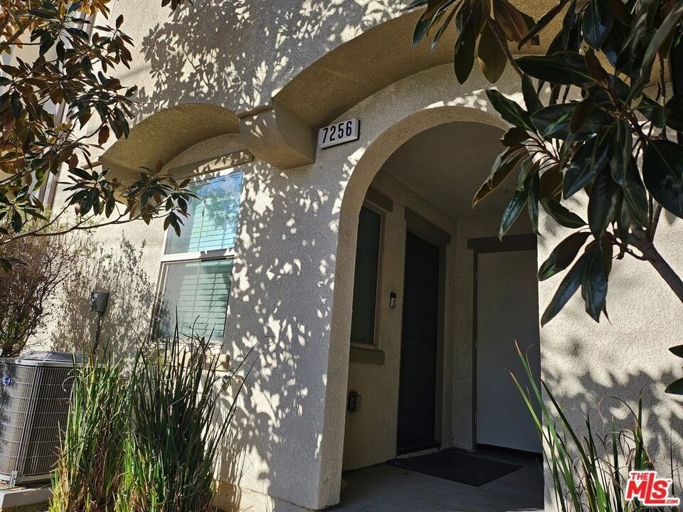 7256 N Cherry Lane - Photo 1