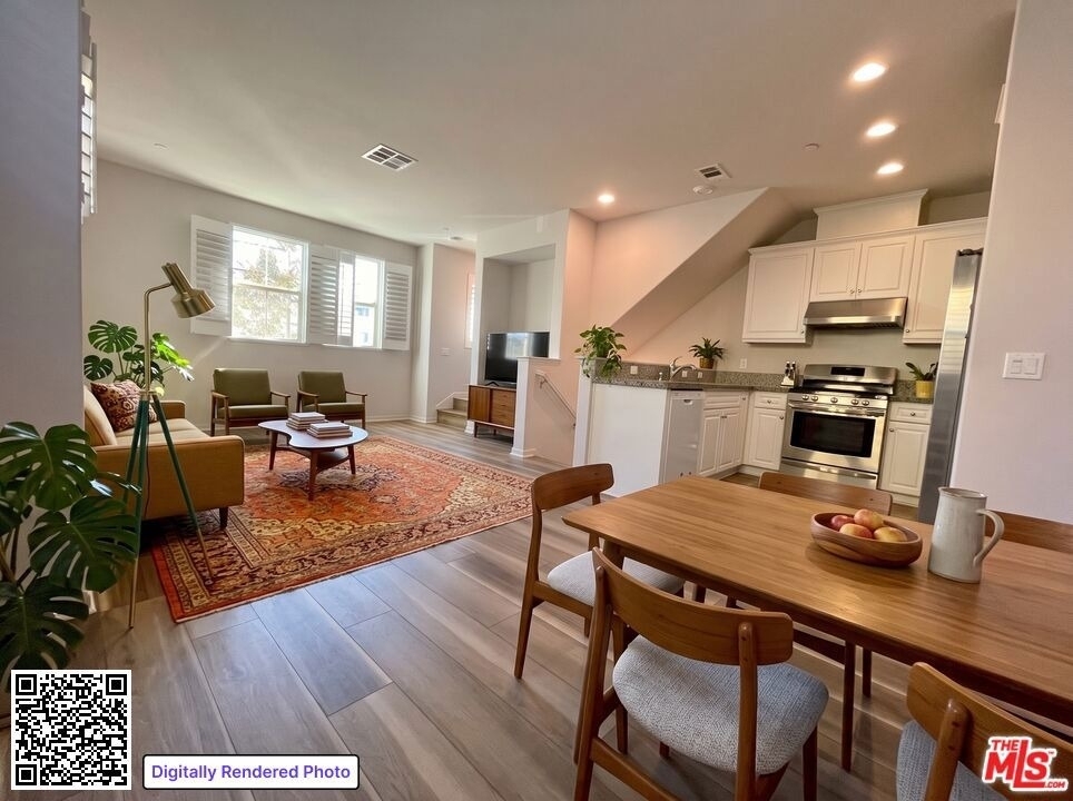7256 N Cherry Lane - Photo 5