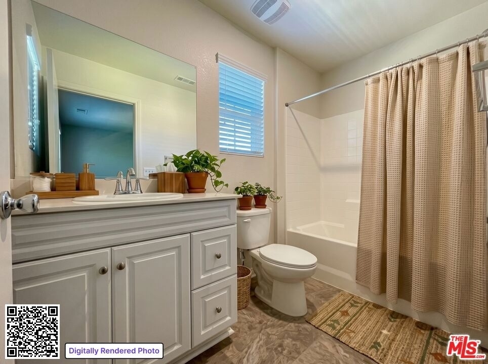 7256 N Cherry Lane - Photo 14