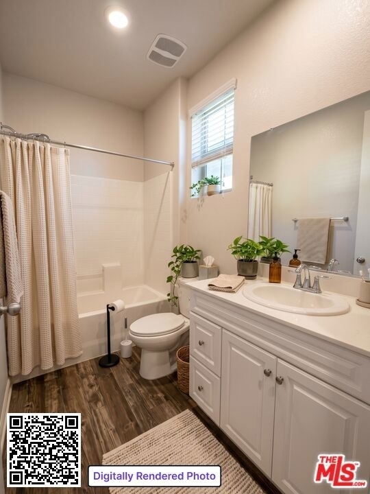 7256 N Cherry Lane - Photo 8