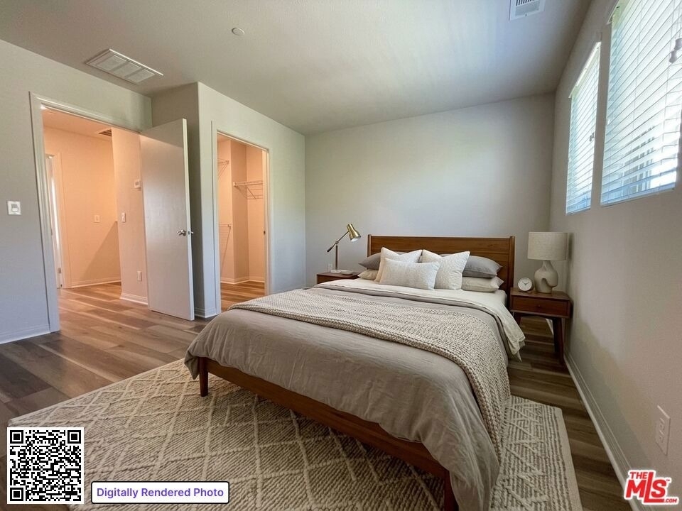 7256 N Cherry Lane - Photo 13