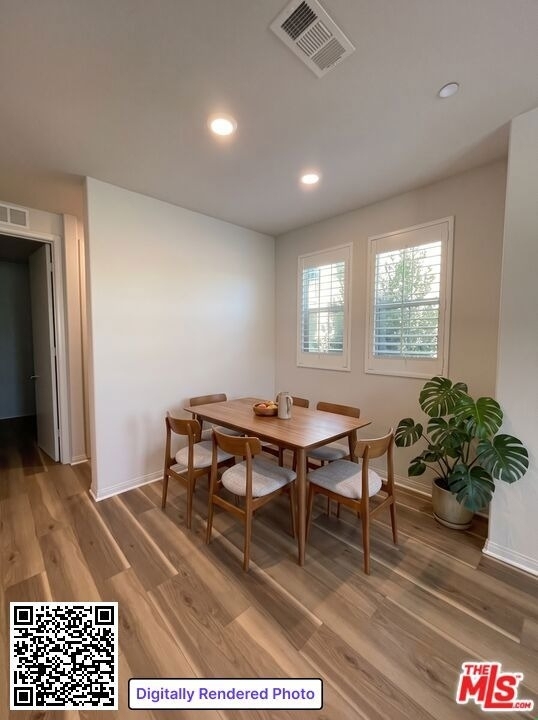 7256 N Cherry Lane - Photo 7