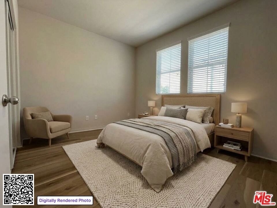 7256 N Cherry Lane - Photo 10