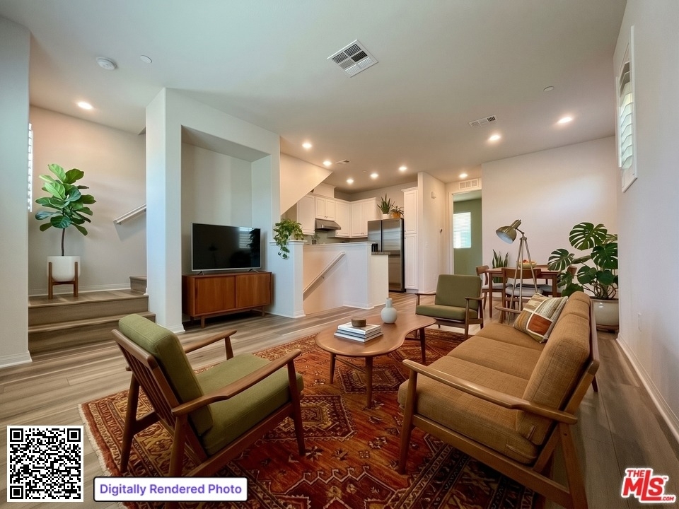 7256 N Cherry Lane - Photo 4