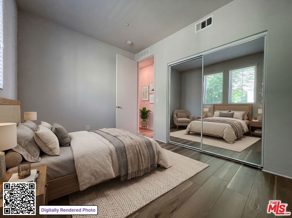 7256 N Cherry Lane - Photo 9