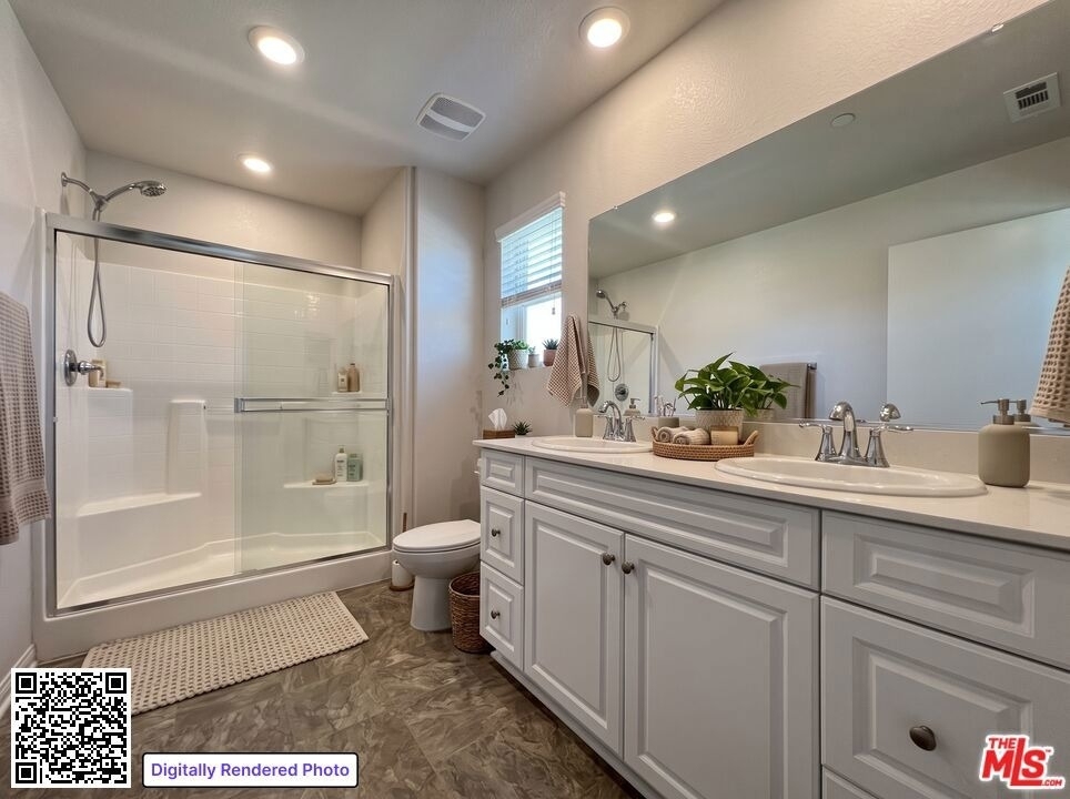 7256 N Cherry Lane - Photo 12