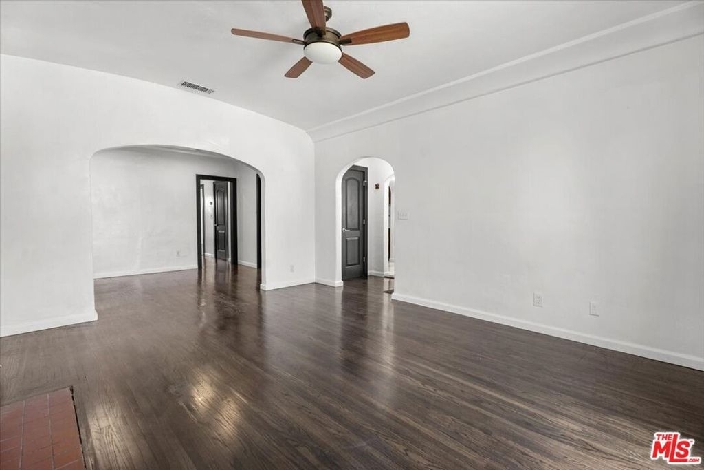 8908 Gibson Street - Photo 3