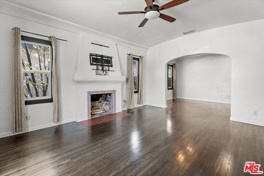 8908 Gibson Street - Photo 8