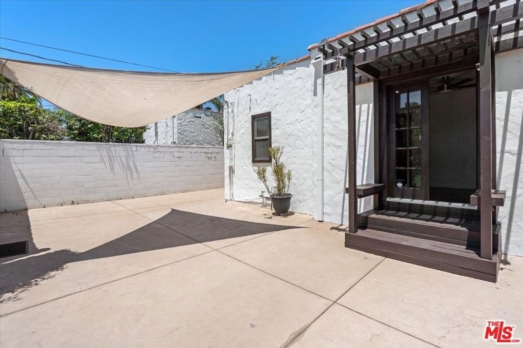 8908 Gibson Street - Photo 20