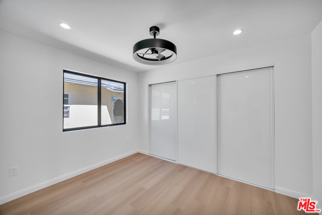 1536 Prospect Avenue - Photo 23