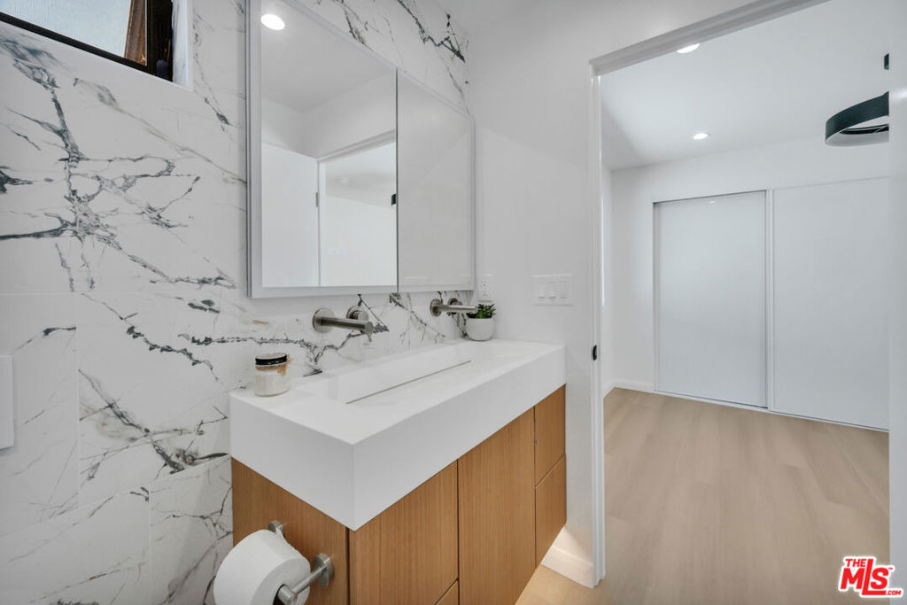 1536 Prospect Avenue - Photo 25
