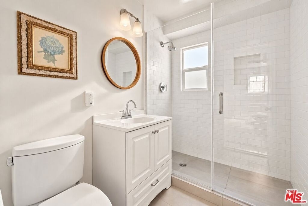 1605 Cabrillo Avenue - Photo 18