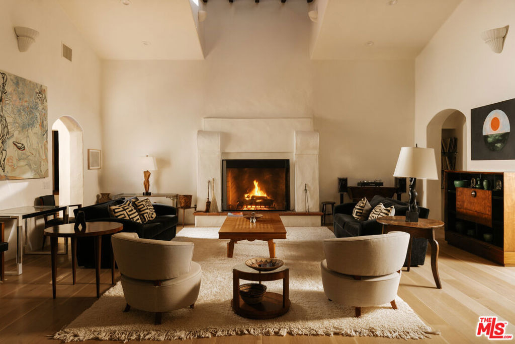 3211 Retreat Court - Photo 4