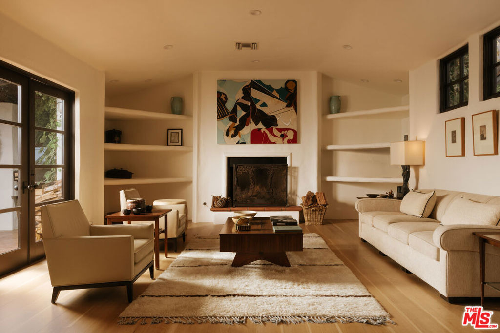 3211 Retreat Court - Photo 27