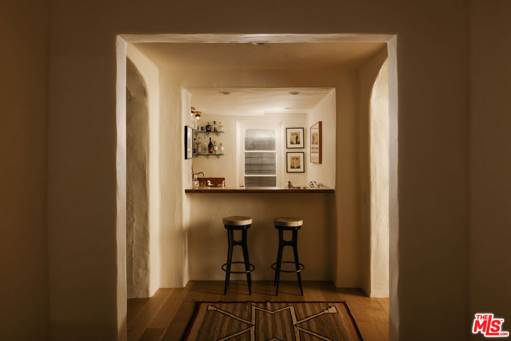 3211 Retreat Court - Photo 17