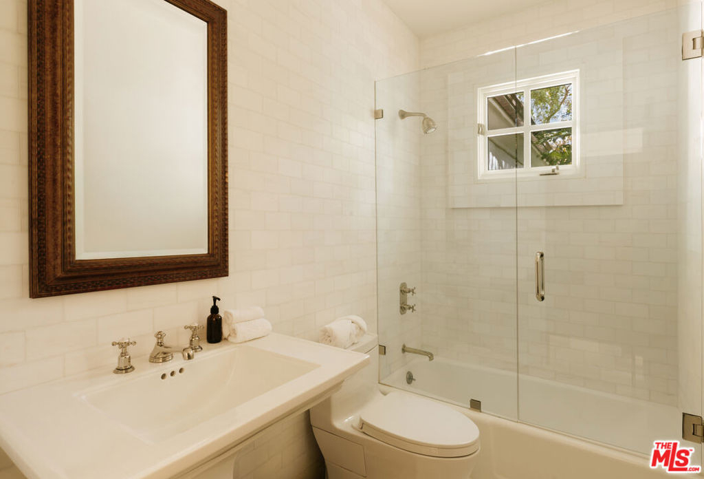 3211 Retreat Court - Photo 58